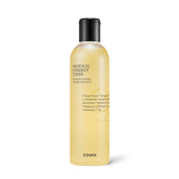 Cosrx Propolis Synergy Toner 150ml